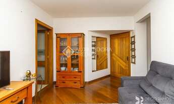 Imagem 5: Apartamento para venda tem 72 metros quadrados com 2 quartos em Bela Vista - Porto Alegre