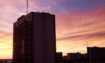 Imagem 1: Imobiliária Noble vende excelente líder Mercury