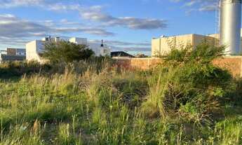 Imagem 7: Terreno no bairro Moinhos de vento REF: C0702