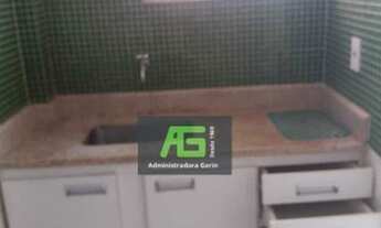 Imagem 5: Venda de apartamento no centro histórico histórico