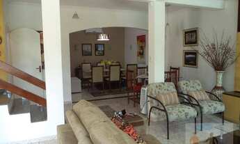 Imagem 6: SOBRADO TOP COM PISCINA NA VILA CASCATINHA