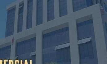 Imagem 2: Sala à venda, 1195 m² por R$ 9.500.000,00 - Pituba - Salvador/BA