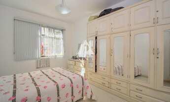 Imagem 7: Apartamento à venda, 2 quartos, 1 vaga, Leme - RIO DE JANEIRO/RJ