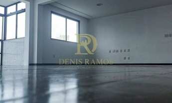 Imagem 7: Apartamento à venda com 4/4, 182 m² no Corredor da Vitoria, Salvador BA