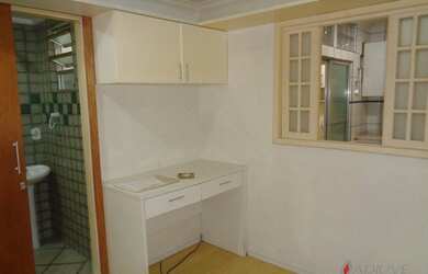 Imagem 5: PETRóPOLIS - Apartamento Padrão - Centro