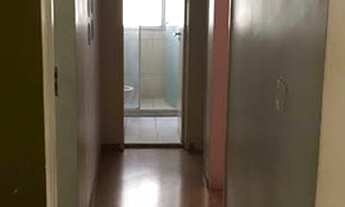 Imagem 5: Guarulhos - Apartamento Padrão - Vila Milton