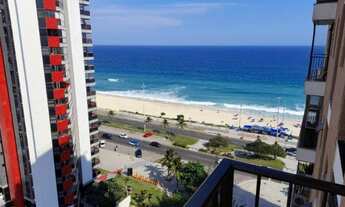 Imagem 2: Para temporada & Rock in Rio