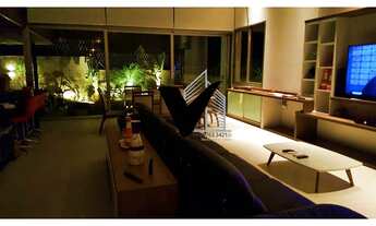 Imagem 7: Linda Casa a Venda em Socorro - SP