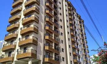 Imagem 4: Apartamento 57m² MOBILIADO à venda na Vila Caiçara - Praia Grande - SP