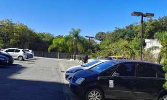 Imagem 5: Apartamento para venda com 62 metros quadrados com 3 quartos