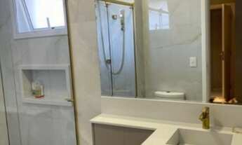 Imagem 7: Lindo Apartamento para venda tem 133 metros quadrados com 3 quartos