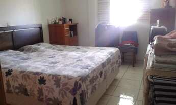 Imagem 7: Casa - Núcleo Afonso Zupardo