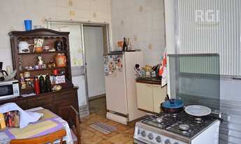 Imagem 7: Porto Alegre - Apartamento Padrão - Cidade Baixa