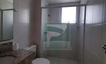 Imagem 3: Apartamento com 2 dormitórios à venda, 82 m² por R$ 525.000,00 - Icaraí - Niterói/RJ