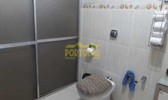 Imagem 4: Excelente imóvel