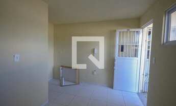 Imagem 2: Apartamento para Aluguel - Engenheiro Luciano Cavalcante, 1 Quarto, 22 m2