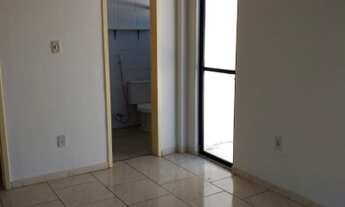 Imagem 5: Apartamento para Aluguel no bairro Parque Leopoldina - Campos dos Goytacazes, RJ