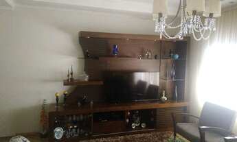 Imagem: Casa Sobrado em Diadema