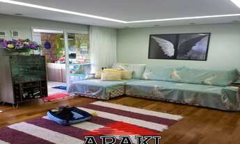 Imagem 4: Excelente Apartamento no Cambuci