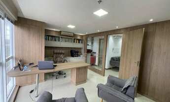 Imagem 6: LF Investimentos Imobiliarios aluga/vende