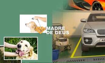 Imagem 6: FORTALEZA - Padrão - Papicu