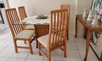 Imagem: Apartamento a venda Abelardo Bueno Barra