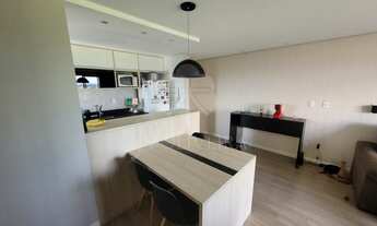 Imagem 8: Apartamento à venda, Jardim Tamoio, Jundiaí, SP