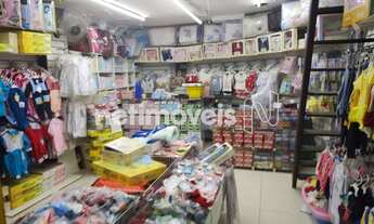 Imagem 4: Locação Loja Centro Belo Horizonte