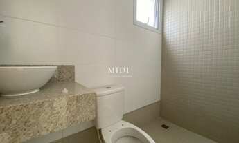 Imagem 6: Excelente apartamento Home Studio em Jardim da Penha