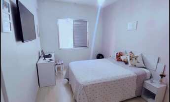 Imagem 5: Apartamento - Santana