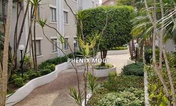 Imagem 2: APARTAMENTO HELBOR PARK