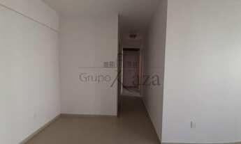 Imagem 4: Apartamento para aluguel Tambaú- Aquarius