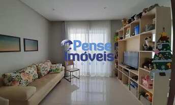 Imagem 7: FLORIANóPOLIS - Padrão - Itacorubi