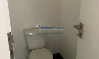 Imagem 7: Excelente sala comercial na Cidade das Monções!