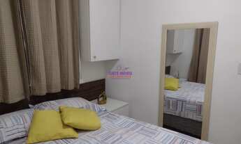 Imagem 4: ?TIMO APARTAMENTO - FINANCIA