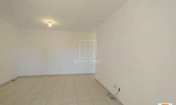 Imagem 3: Apartamento (tipo - padrao) 2 dormitórios/suite, cozinha planejada, portaria 24hs, lazer