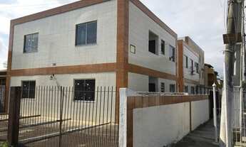 Imagem 3: VENDO OU ALUGO prédio com 8 aptos