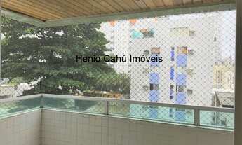 Imagem 2: Apartamento 3 quartos Boa Viagem