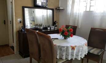 Imagem 5: SãO CARLOS - Casa Padrão - Azulville I