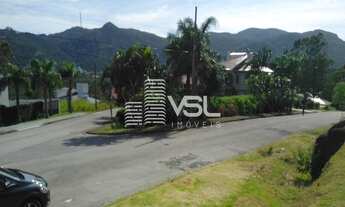 Imagem 4: Terreno com vista mar, 906 m² construção única ou geminadas