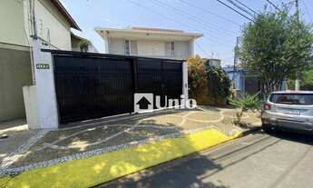 Imagem: Casa com 5 dormitórios para alugar, 343