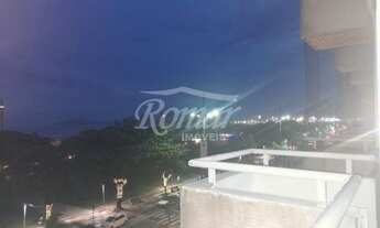 Imagem 2: PÉ NA AREIA NO GONZAGA, R$ 1.300.000,00, Cód.1362