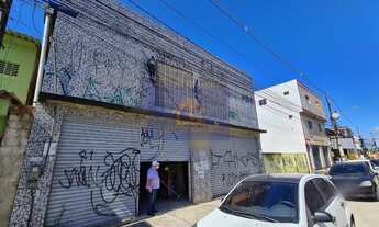 Imagem: Loja para locação em Prazeres