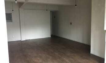 Imagem 3: LOJA no bairro JARDIM DO SALSO em PORTO ALEGRE