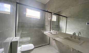 Imagem 7: CASA A VENDA NO CONDOMINIO NO QUINTA DA PRIMAVERA