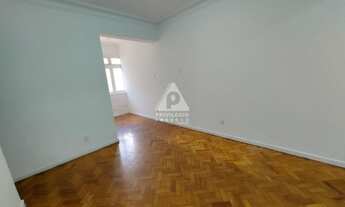 Imagem 5: Apartamento à venda, 1 quarto, Copacabana - RIO DE JANEIRO/RJ