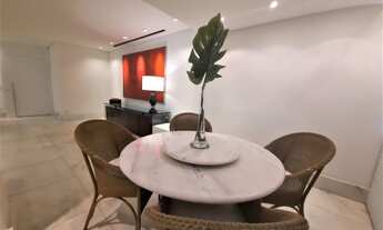 Imagem 7: Venda - APARTAMENTO - LUXEMBURGO BELO HORIZONTE MG