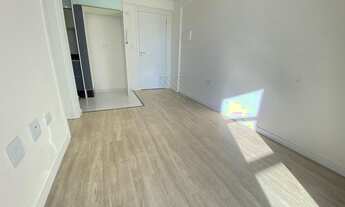 Imagem 6: OPORTUNIDADE !!!! Apartamento à venda 329.000,00$ com 1 Dormitório, na Região do Vila Izab