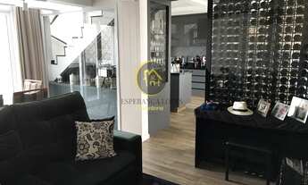 Imagem 7: Apartamento para Venda em Osasco, Centro, 2 dormitórios, 2 suítes, 1 banheiro, 3 vagas