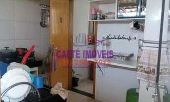 Imagem 4: EXCELENTE APARTAMENTO 1? ANDAR
